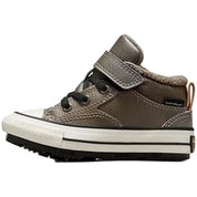 Botas Converse Chuck Taylor All Star Malden Street