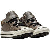 Botas Converse Chuck Taylor All Star Malden Street