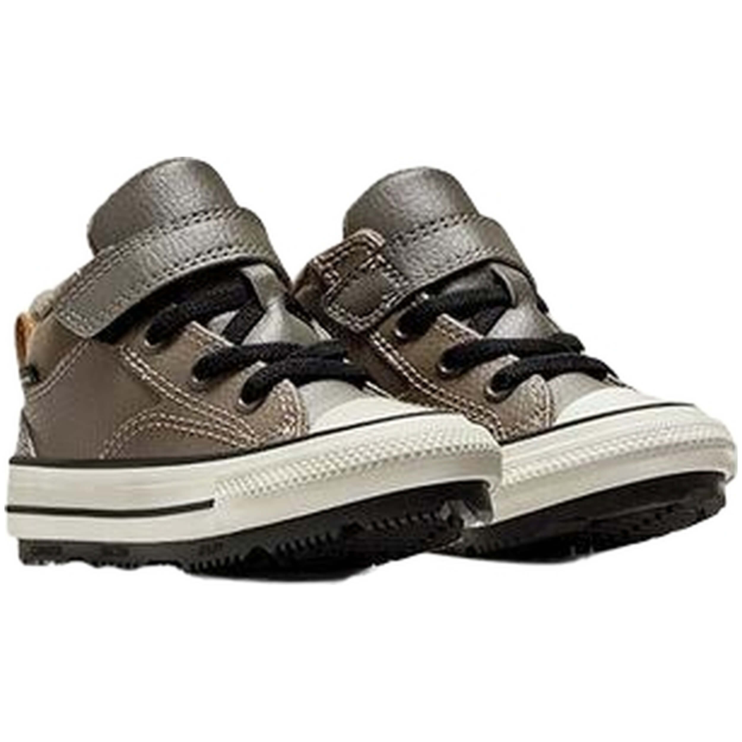Botas Converse Chuck Taylor All Star Malden Street