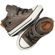 Botas Converse Chuck Taylor All Star Malden Street