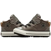 Botas Converse Chuck Taylor All Star Malden Street