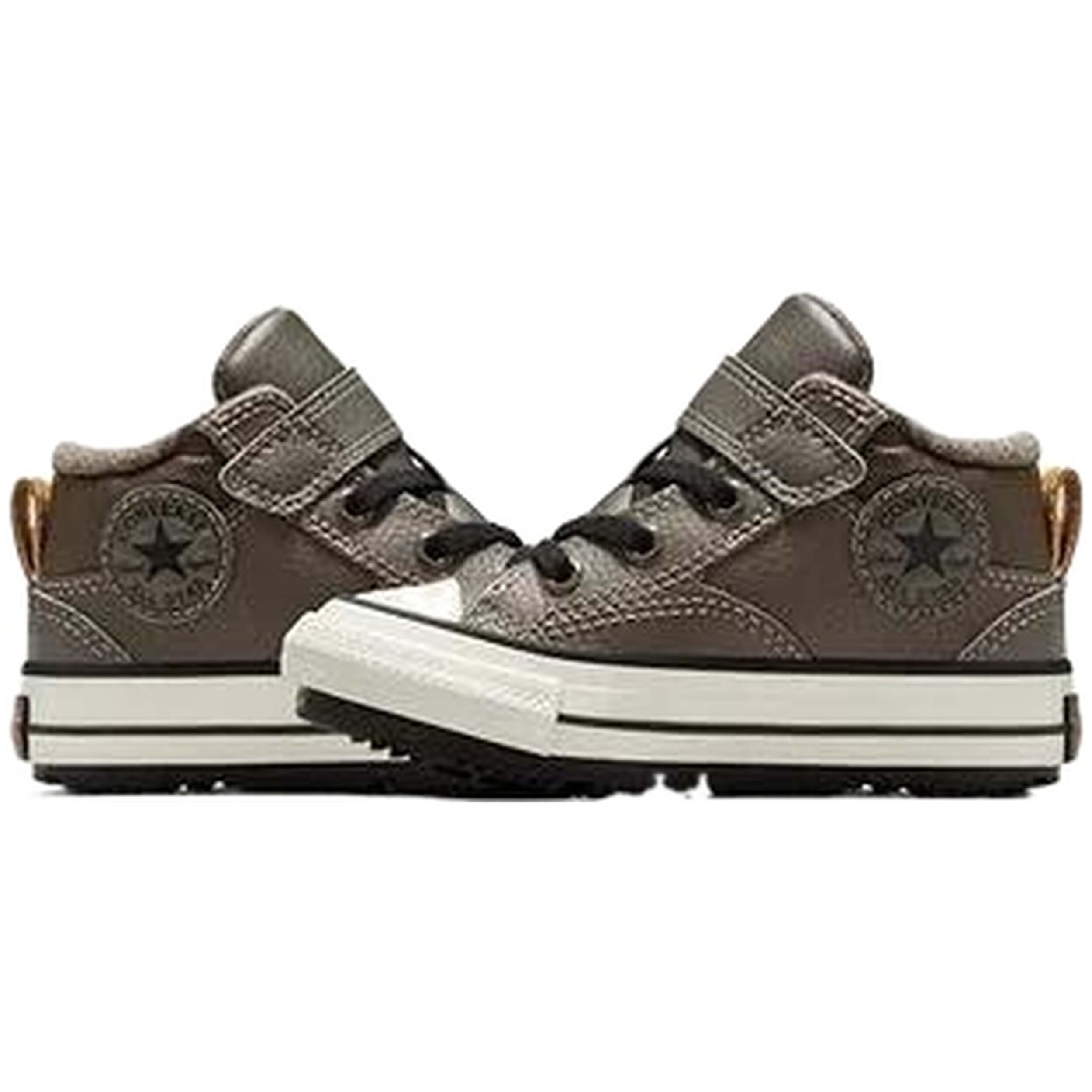Botas Converse Chuck Taylor All Star Malden Street