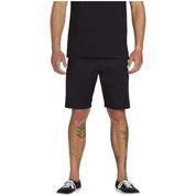 Pantalon Corto Volcom Frickin Modern 19" Strech