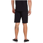 Pantalon Corto Volcom Frickin Modern 19" Strech
