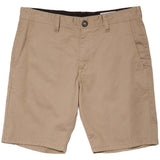 Pantalon Corto Volcom