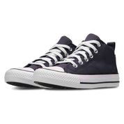 Zapatillas Converse Chuck Taylor All Star Malden Street