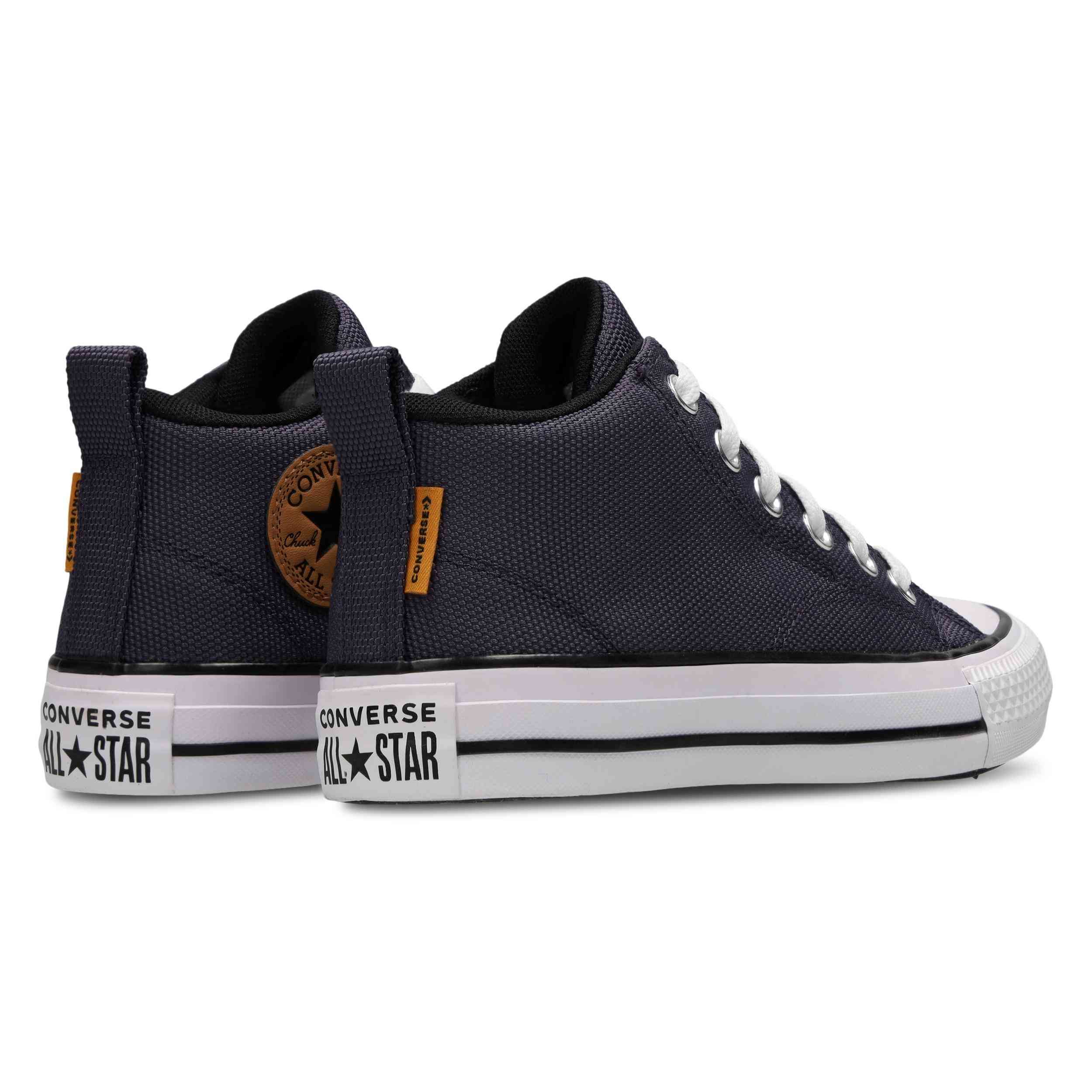 Zapatillas Converse Chuck Taylor All Star Malden Street