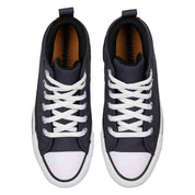 Zapatillas Converse Chuck Taylor All Star Malden Street