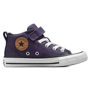 Zapatillas Converse Chuck Taylor All Star Malden Street 1V