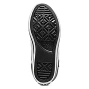 Zapatillas Converse Chuck Taylor All Star Malden Street 1V