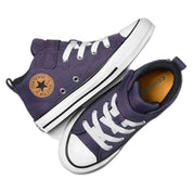 Zapatillas Converse Chuck Taylor All Star Malden Street 1V