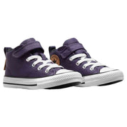 Zapatillas Converse Chuck Taylor All Star Malden Street 1V