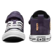 Zapatillas Converse Chuck Taylor All Star Malden Street 1V