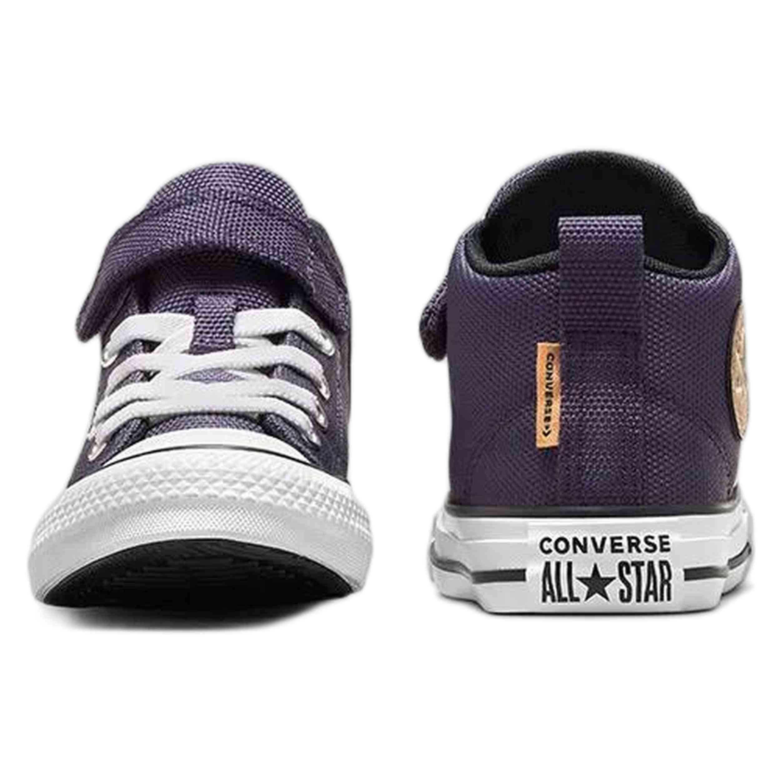 Zapatillas Converse Chuck Taylor All Star Malden Street 1V