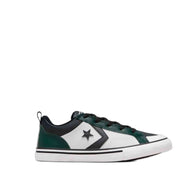 Zapatillas Converse Pro Blaze