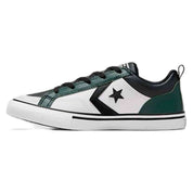 Zapatillas Converse Pro Blaze