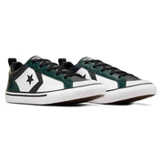 Zapatillas Converse Pro Blaze