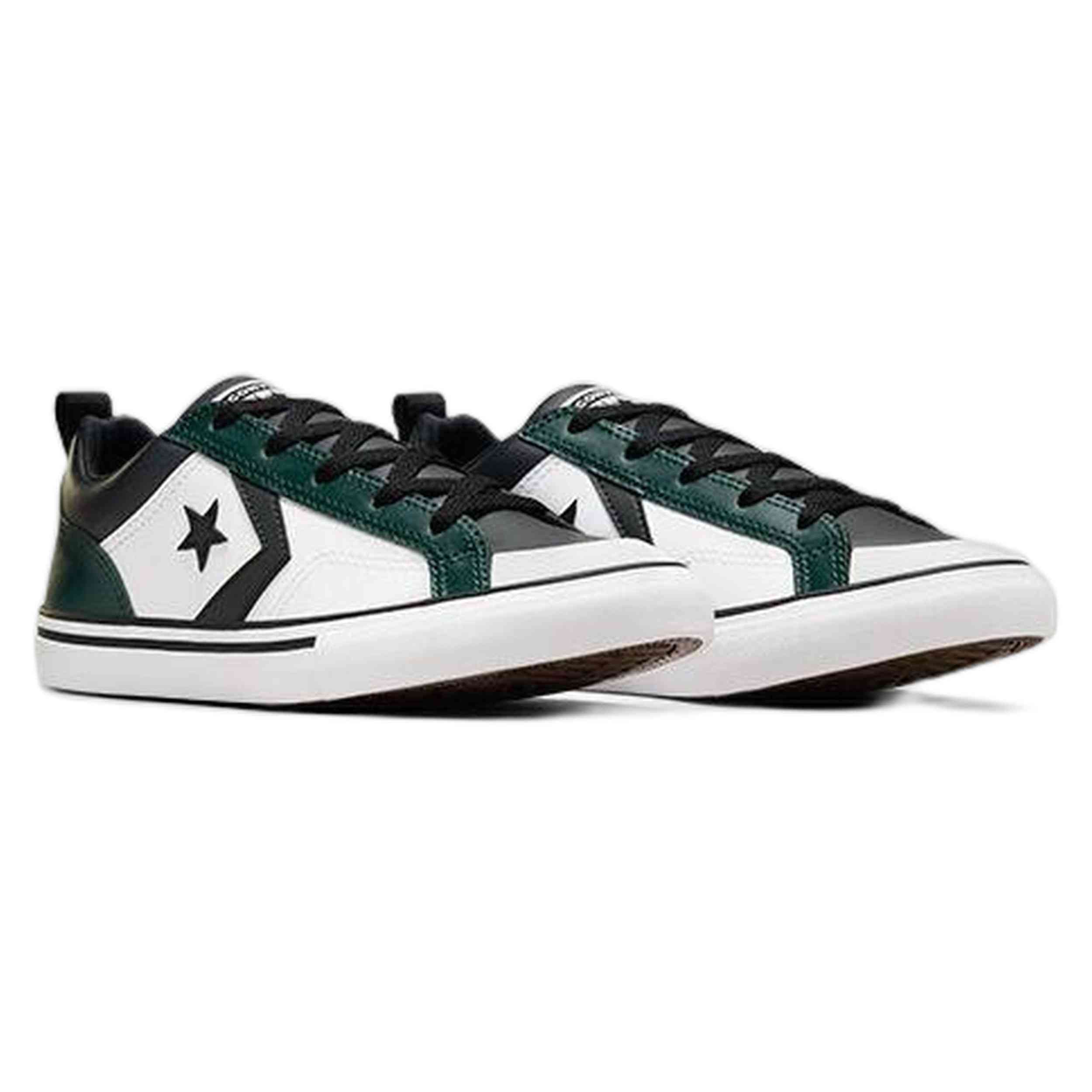 Zapatillas Converse Pro Blaze