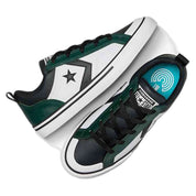 Zapatillas Converse Pro Blaze