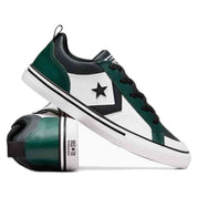 Zapatillas Converse Pro Blaze