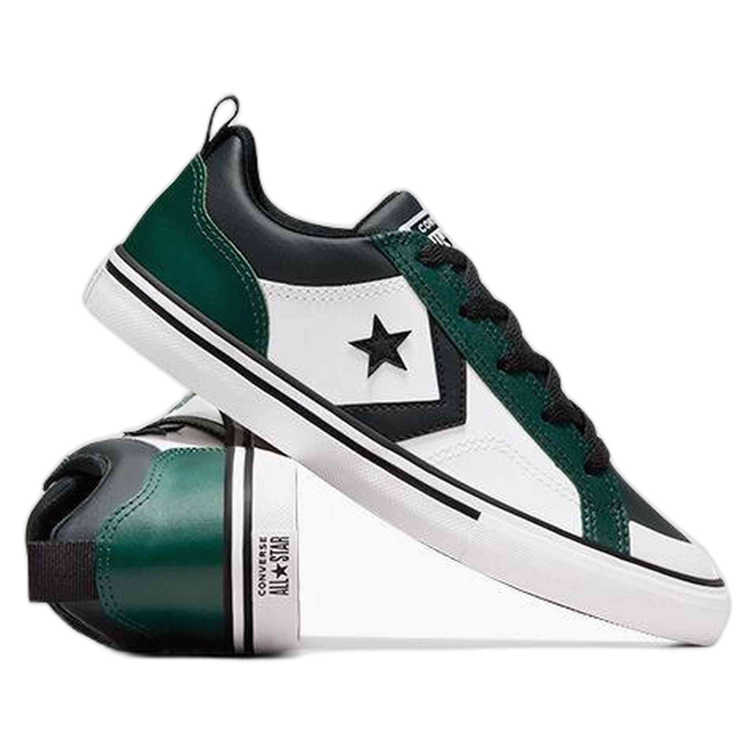 Zapatillas Converse Pro Blaze