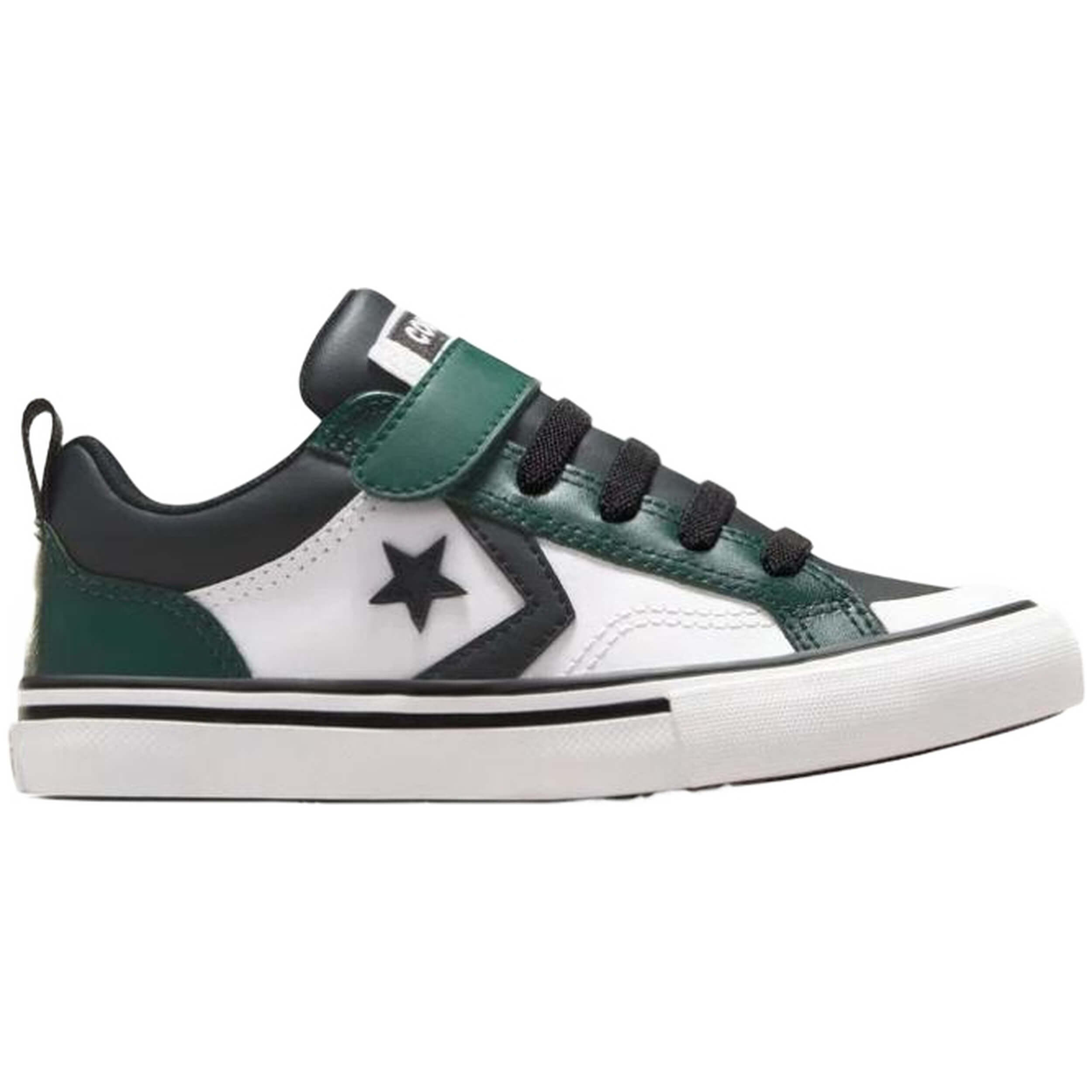 Zapatillas Converse Pro Blaze Easy On