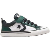 Zapatillas Converse Pro Blaze Easy On