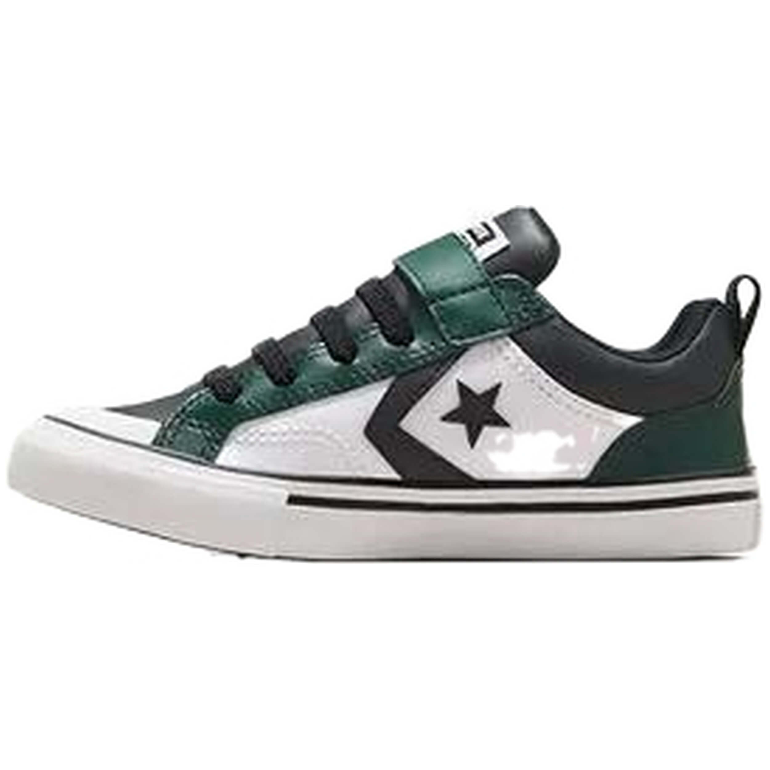 Zapatillas Converse Pro Blaze Easy On