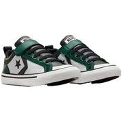 Zapatillas Converse Pro Blaze Easy On
