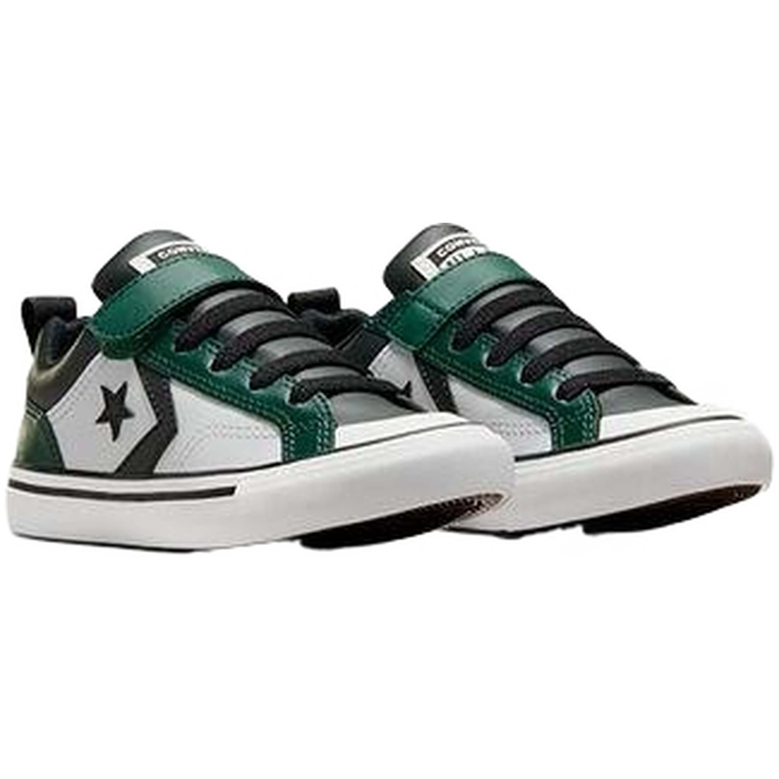 Zapatillas Converse Pro Blaze Easy On