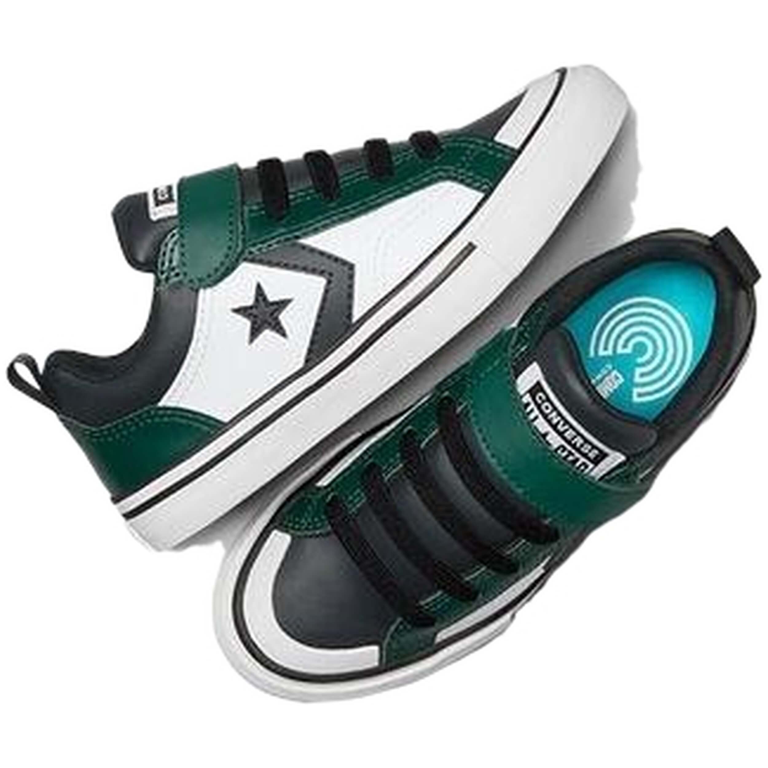 Zapatillas Converse Pro Blaze Easy On