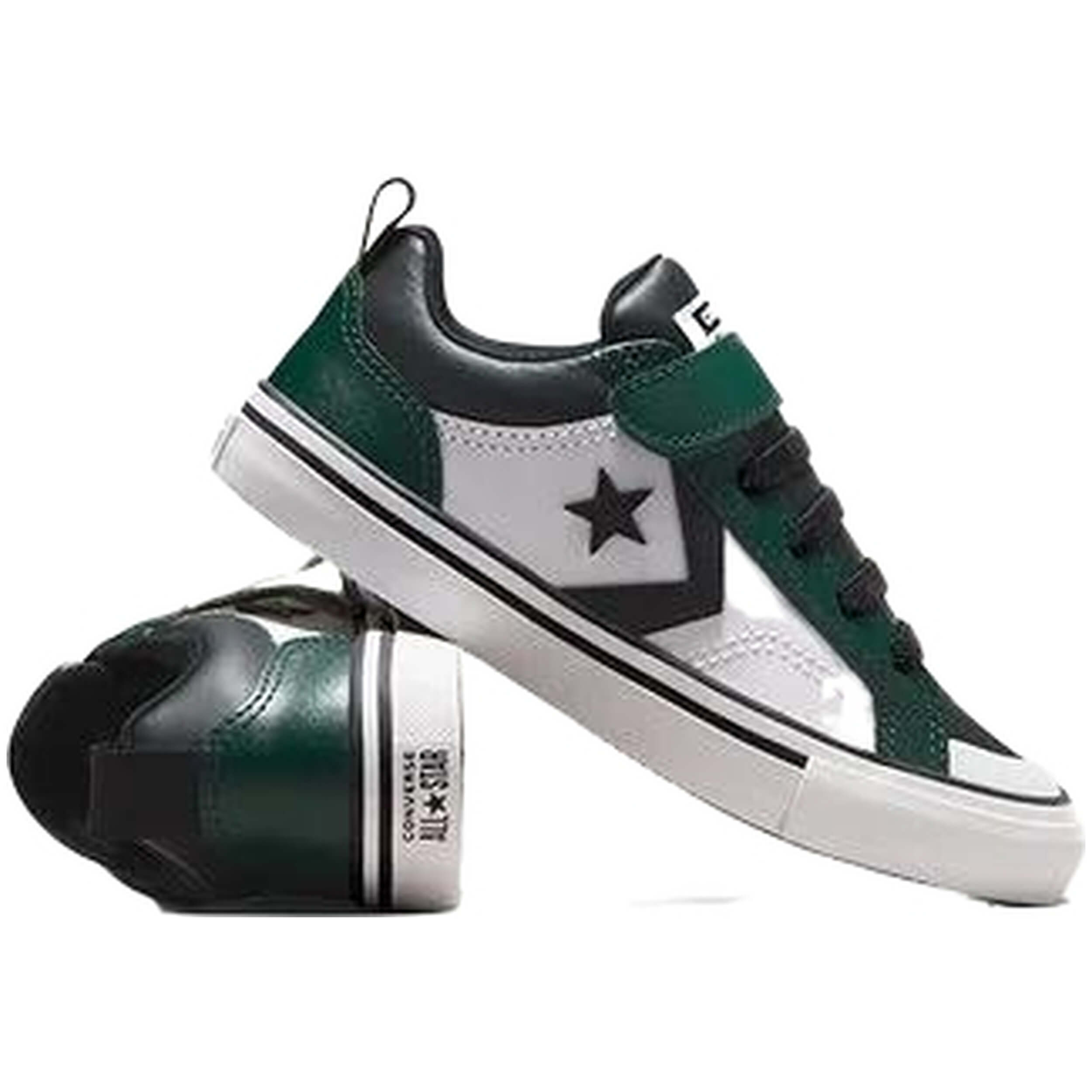 Zapatillas Converse Pro Blaze Easy On