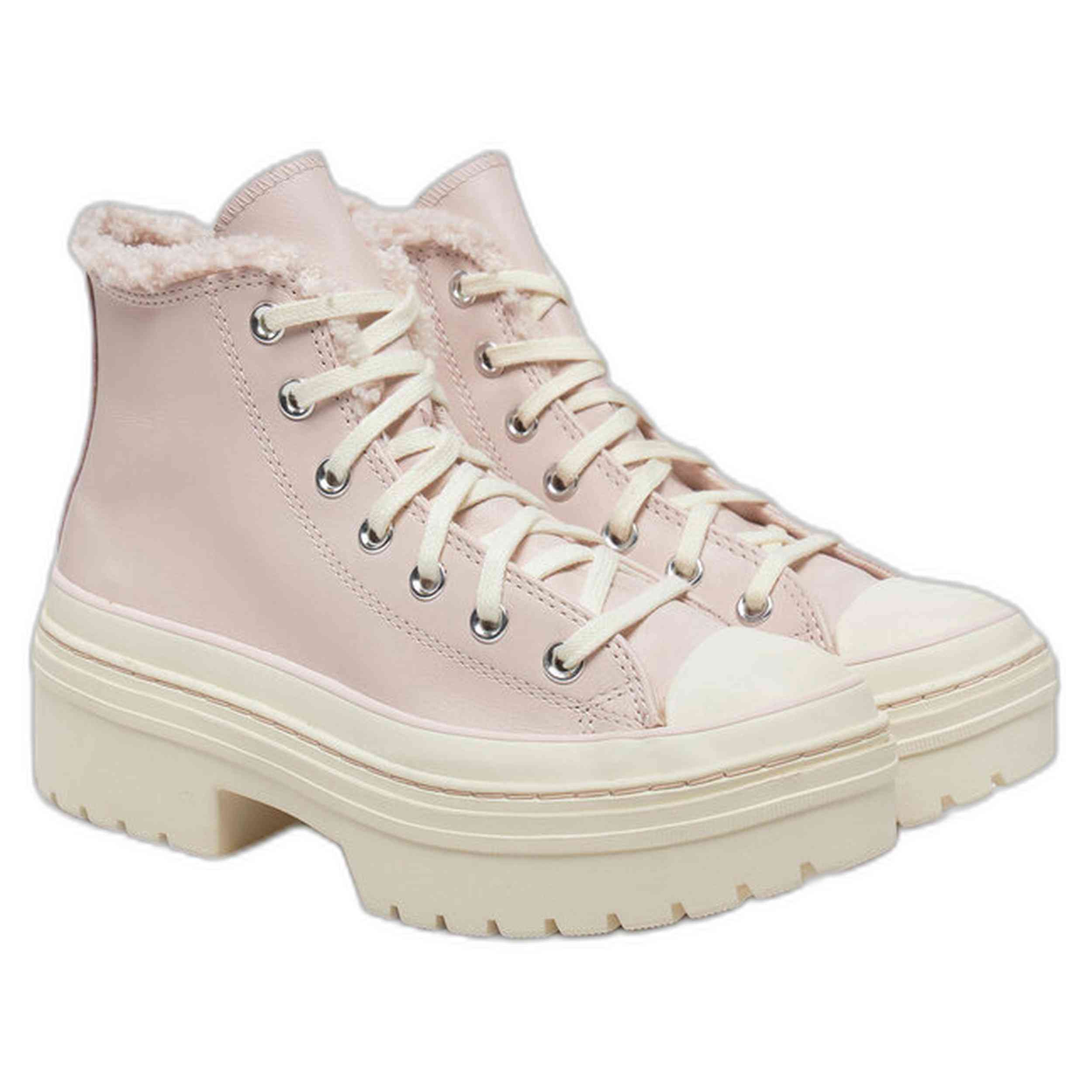 Imagen del producto con referencia A09346C