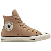 Zapatillas Converse Chuck Taylor All Star