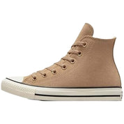 Zapatillas Converse Chuck Taylor All Star