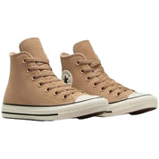 Zapatillas Converse Chuck Taylor All Star