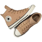 Zapatillas Converse Chuck Taylor All Star