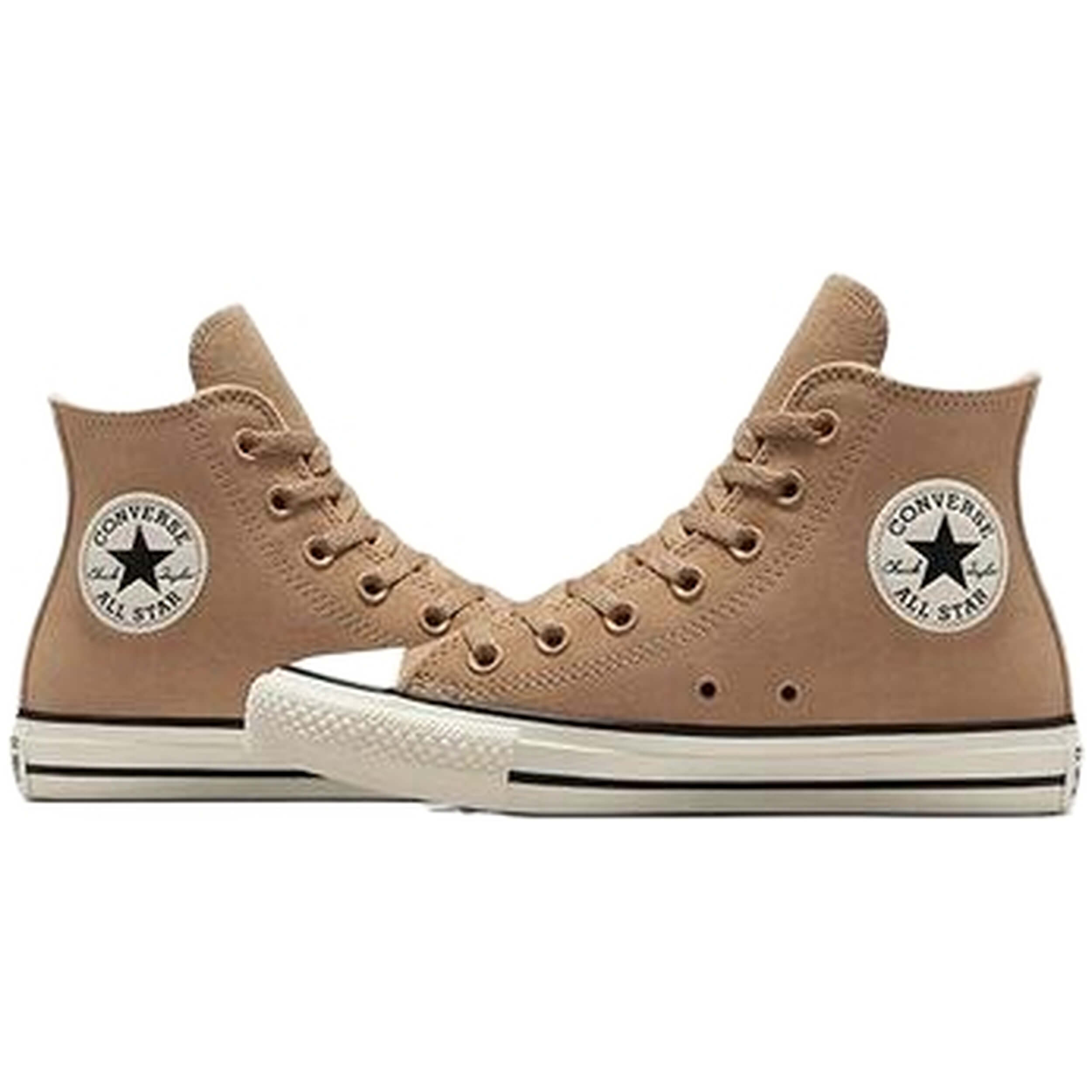 Zapatillas Converse Chuck Taylor All Star