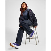 Imagen del producto con referencia A09383C