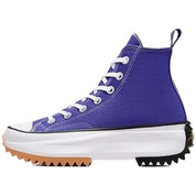 Imagen del producto con referencia A09383C