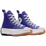 Imagen del producto con referencia A09383C