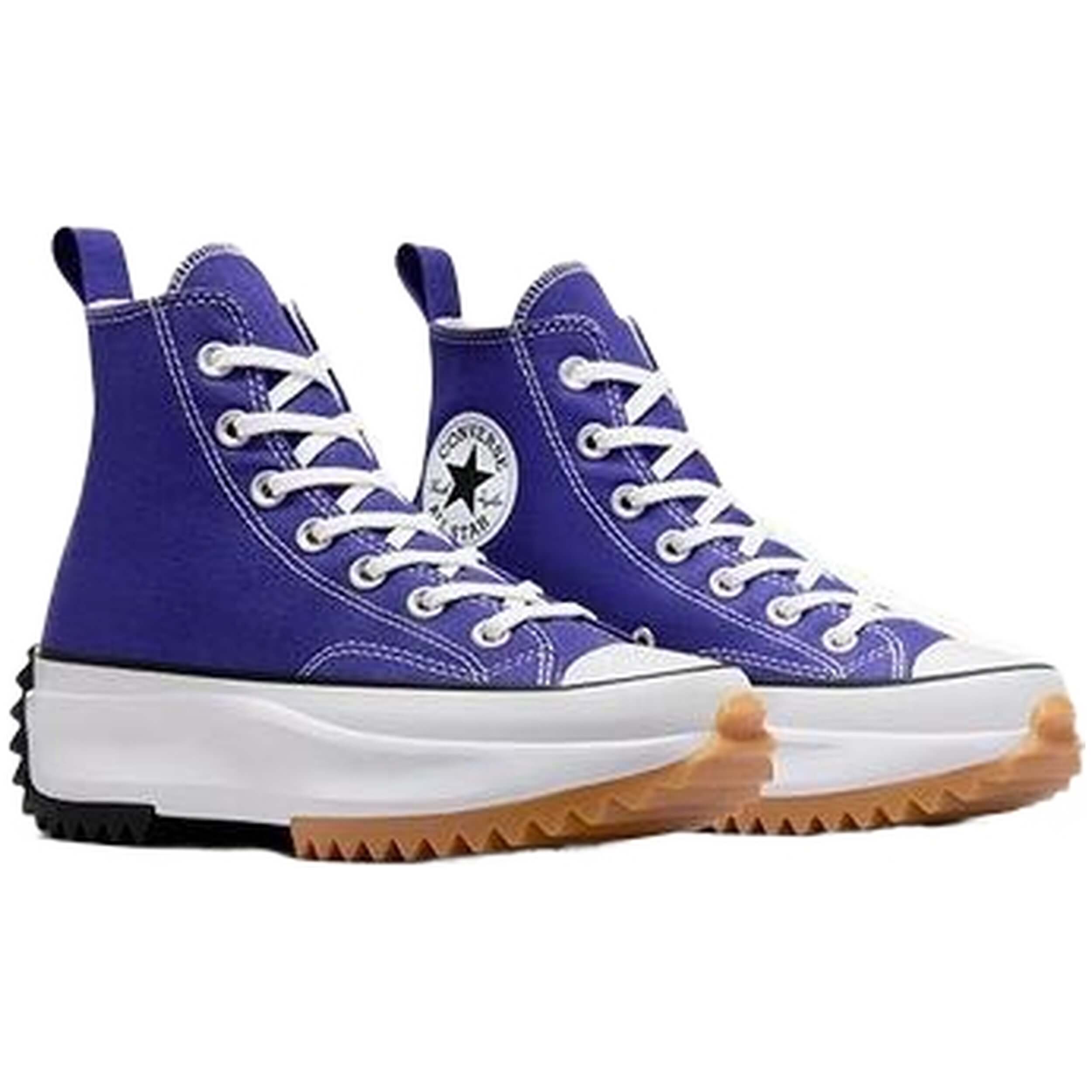 Imagen del producto con referencia A09383C