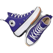 Imagen del producto con referencia A09383C