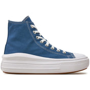 Zapatillas Converse Chuck Taylor All Star Move
