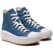 Zapatillas Converse Chuck Taylor All Star Move