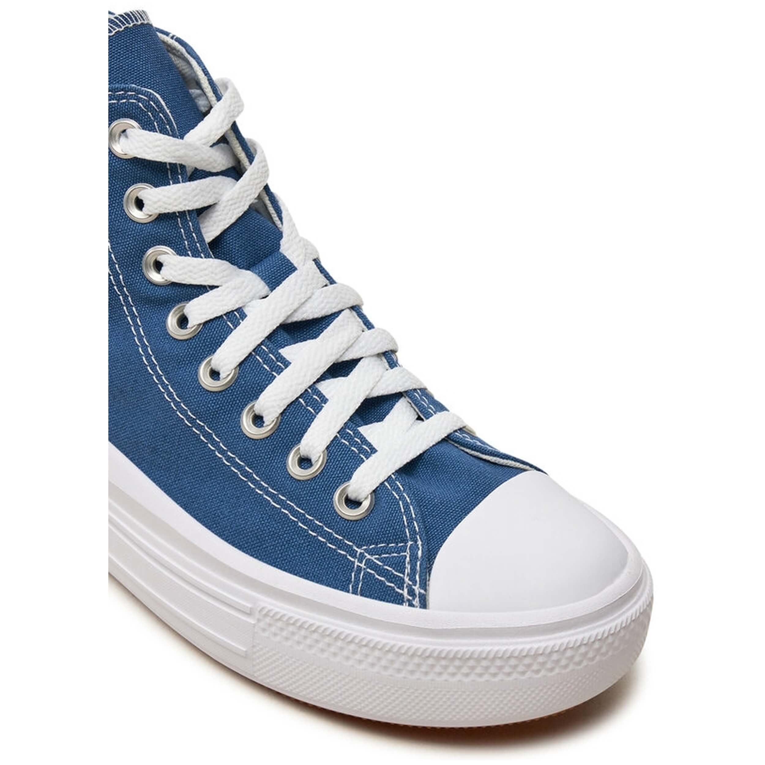 Zapatillas Converse Chuck Taylor All Star Move