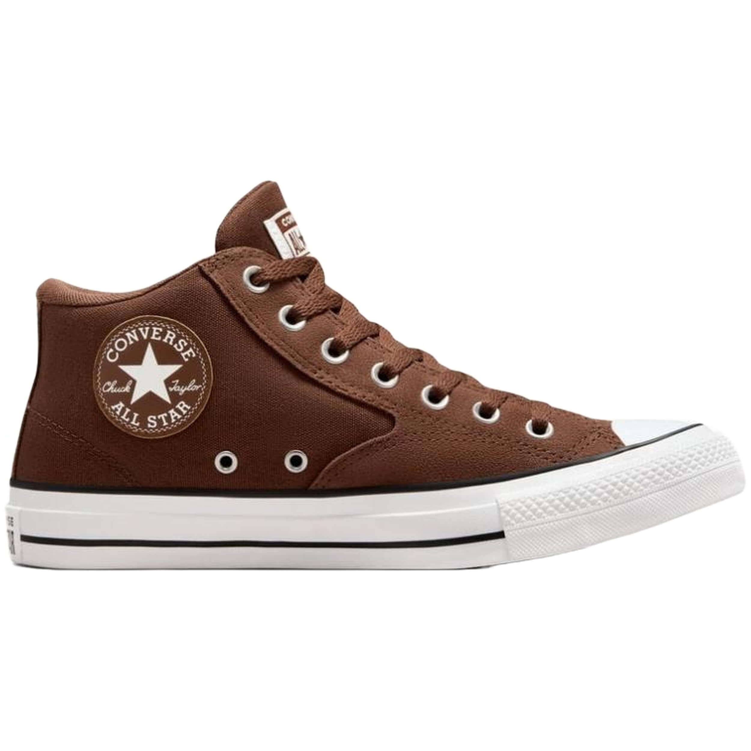 Zapatillas Converse Chuck Taylor All Star Malden Street