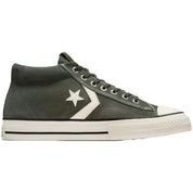 Zapatillas Converse Star Player 76