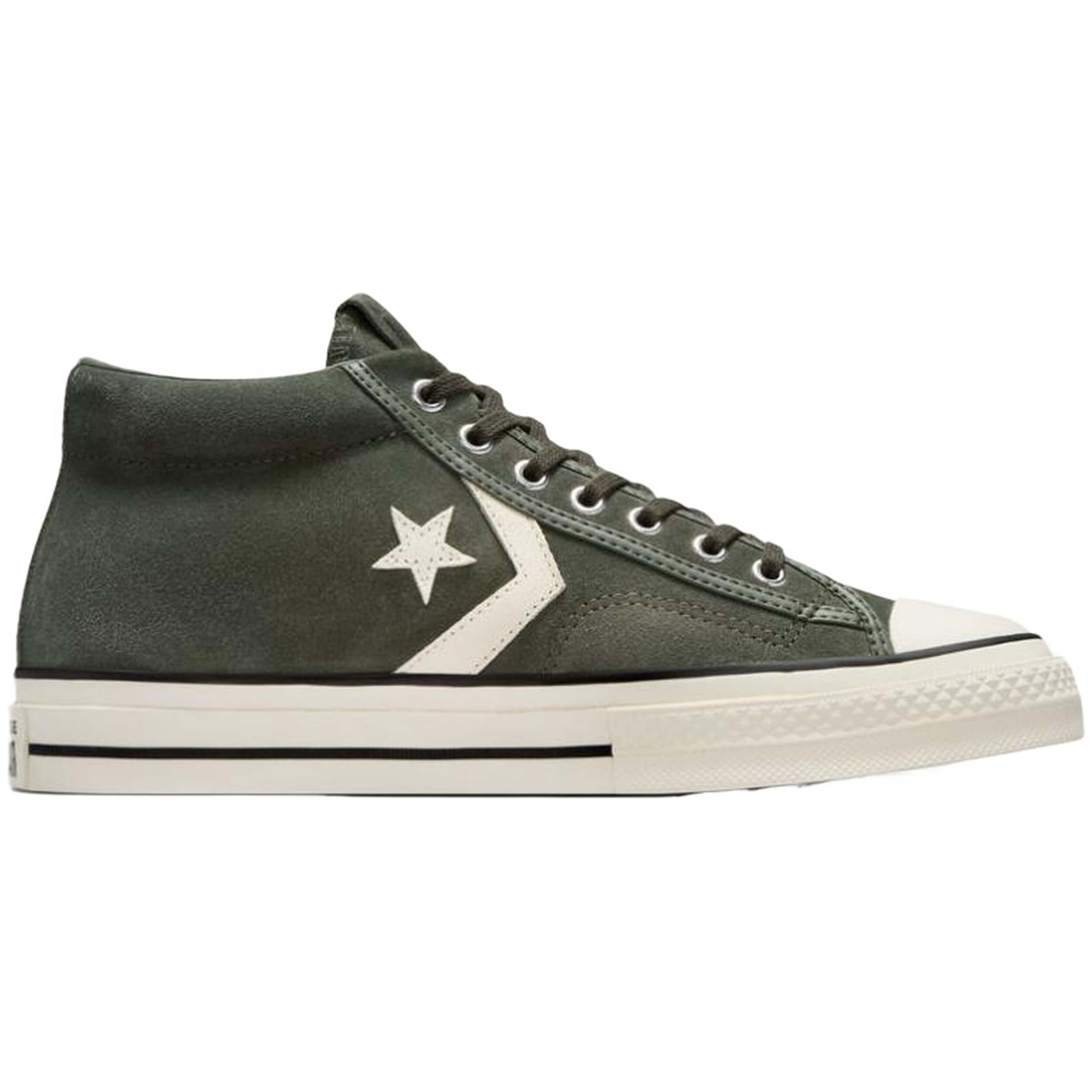 Zapatillas Converse Star Player 76