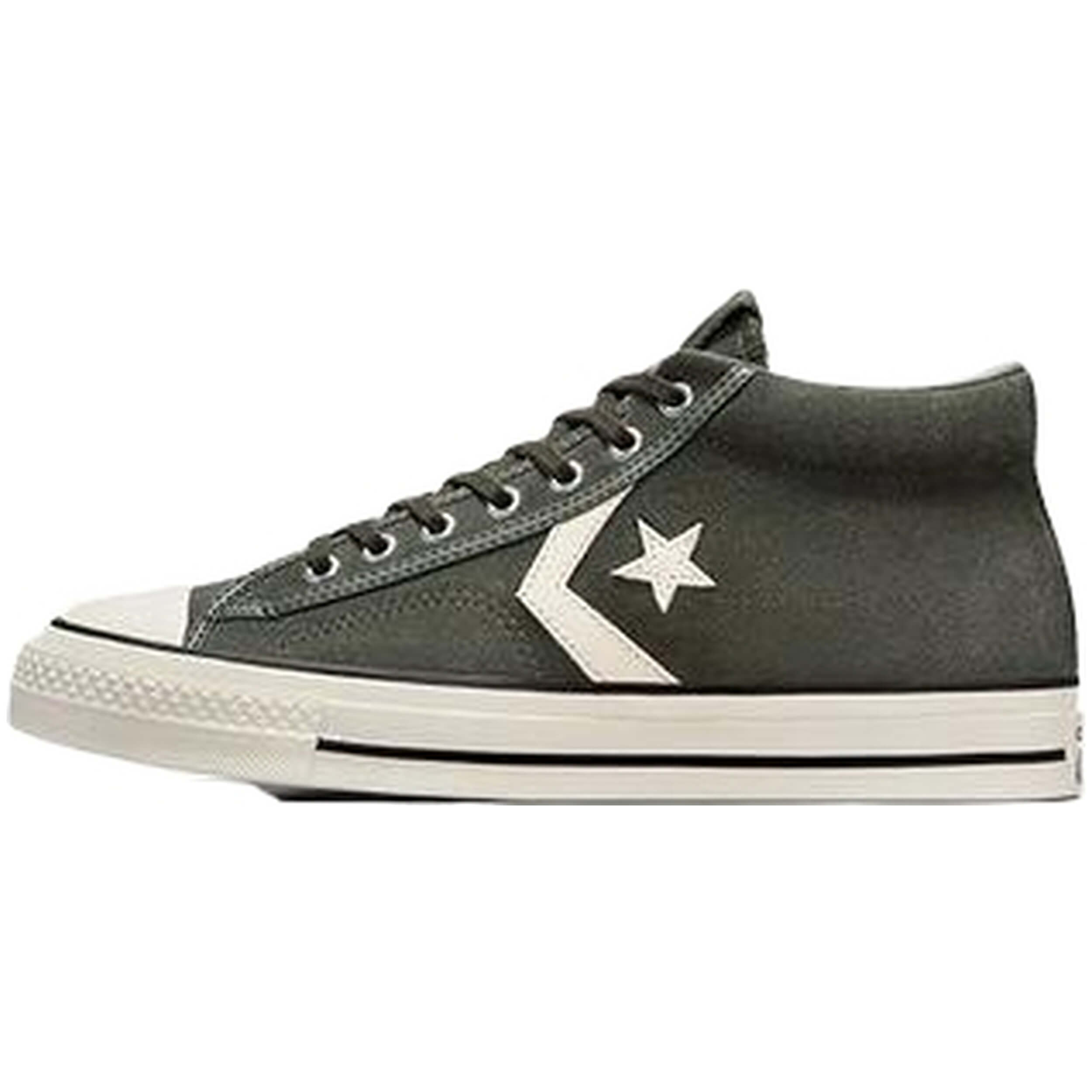 Zapatillas Converse Star Player 76